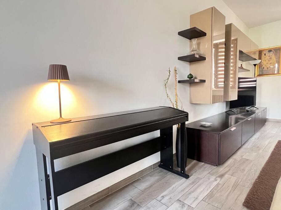 Design Villa-Milano & Rho Fiera Sedriano Kültér fotó