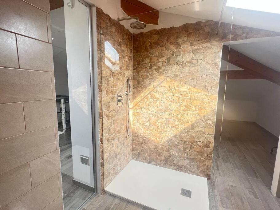Design Villa-Milano & Rho Fiera Sedriano Kültér fotó
