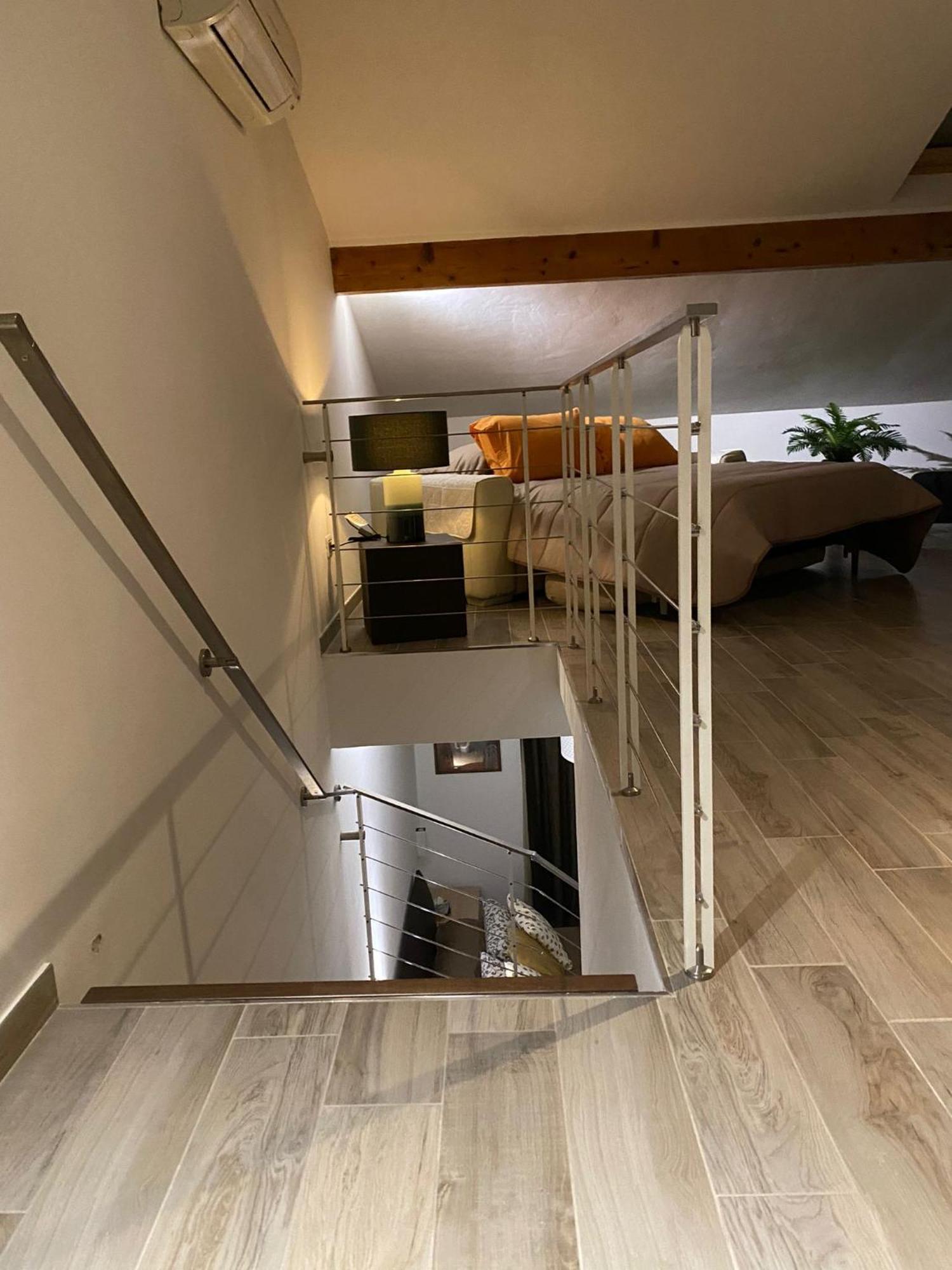 Design Villa-Milano & Rho Fiera Sedriano Kültér fotó