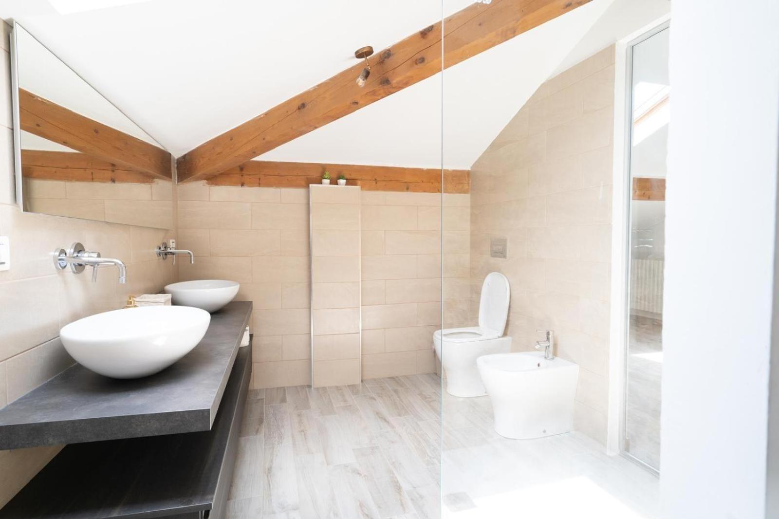 Design Villa-Milano & Rho Fiera Sedriano Kültér fotó