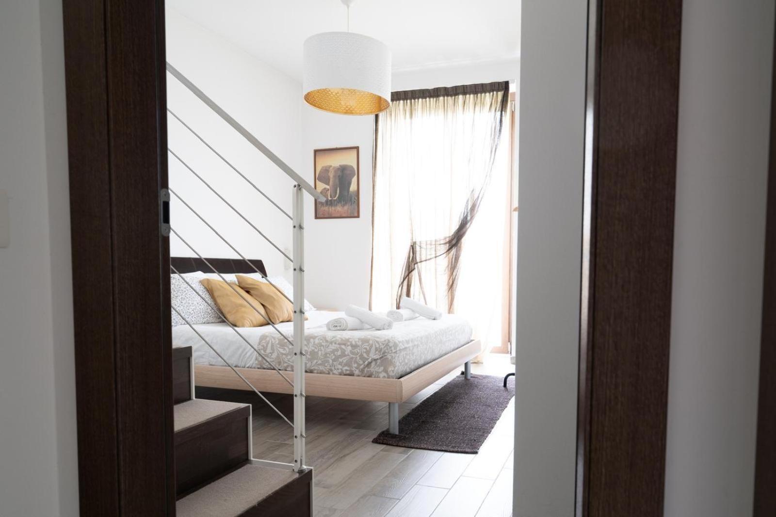 Design Villa-Milano & Rho Fiera Sedriano Kültér fotó