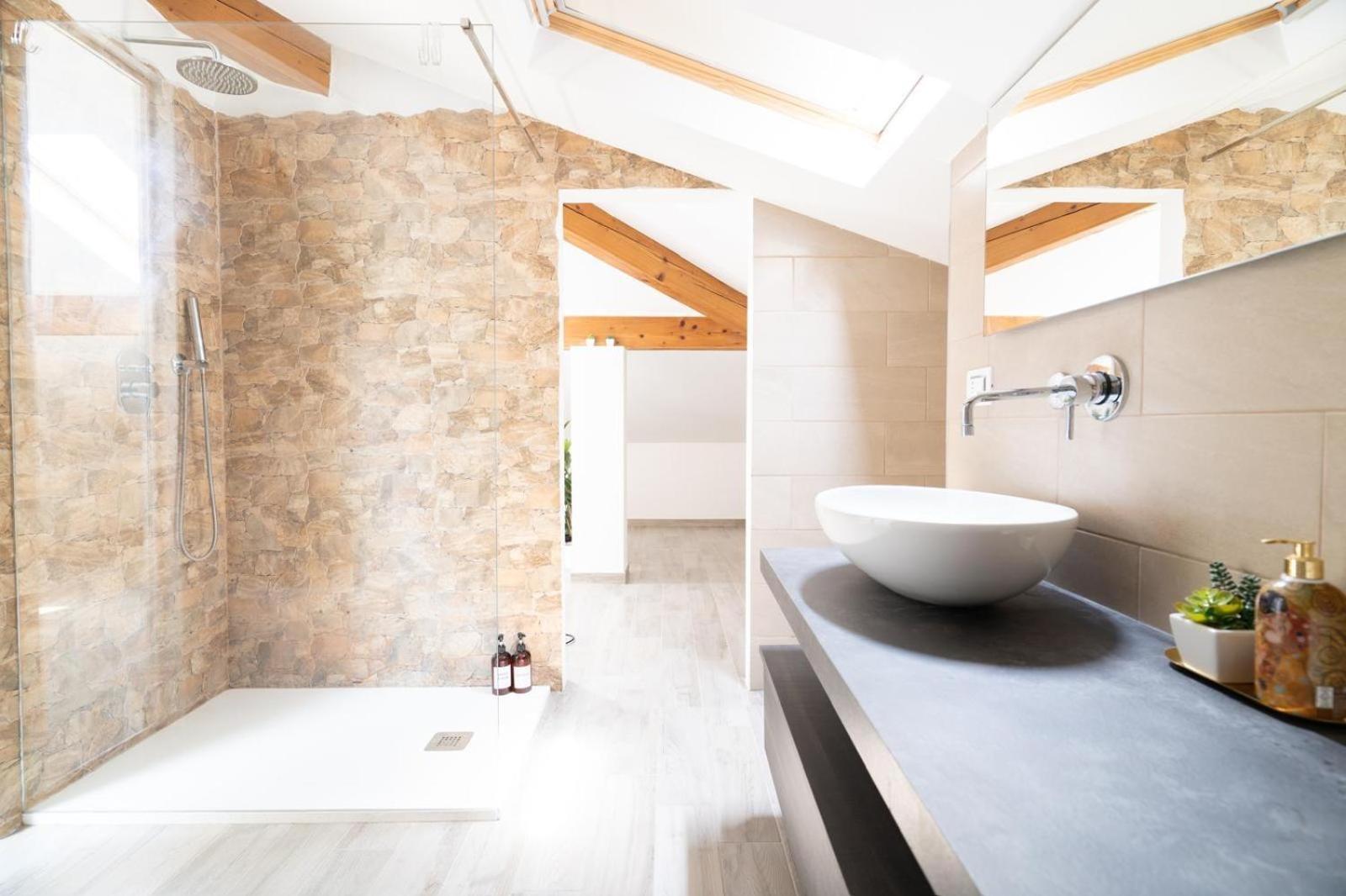 Design Villa-Milano & Rho Fiera Sedriano Kültér fotó