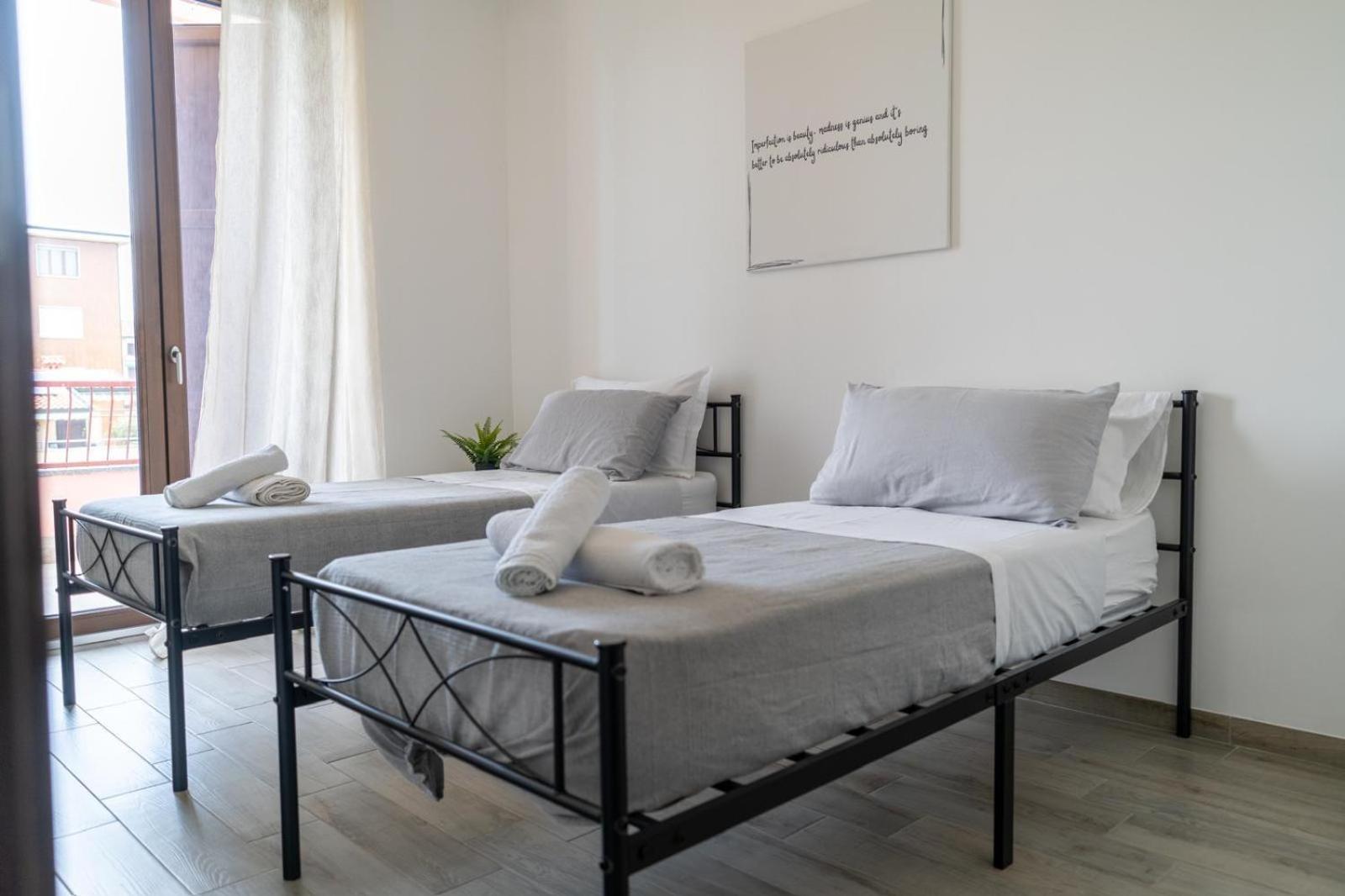 Design Villa-Milano & Rho Fiera Sedriano Kültér fotó