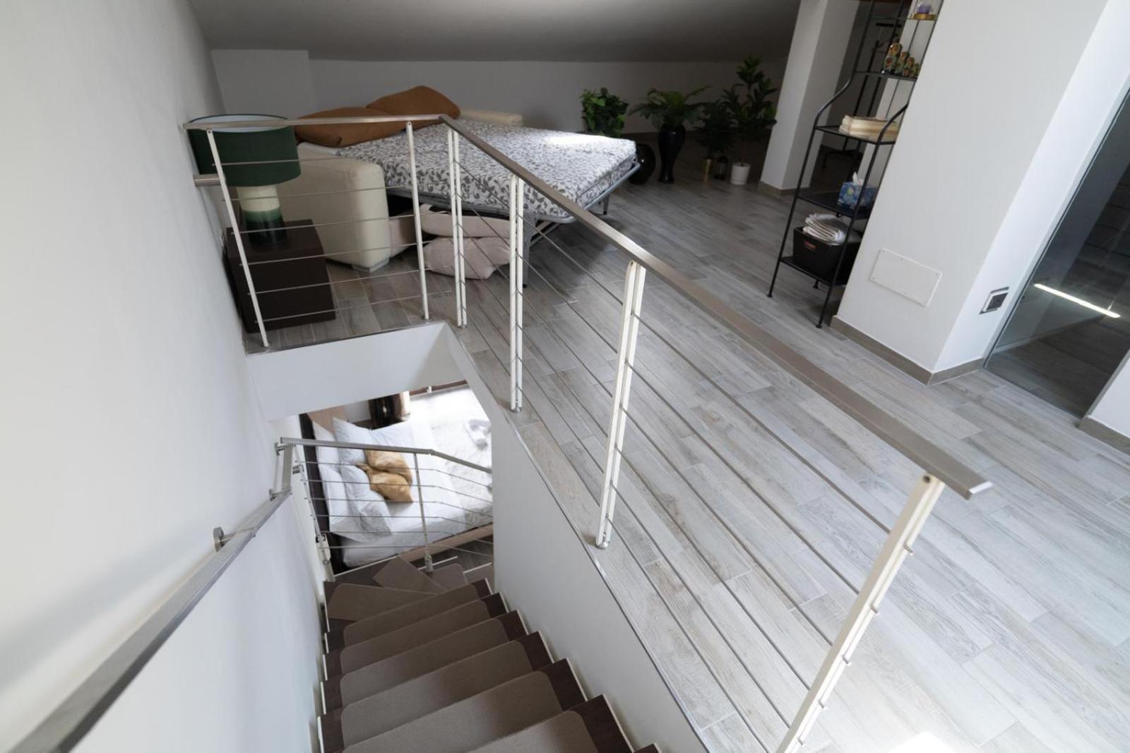 Design Villa-Milano & Rho Fiera Sedriano Kültér fotó