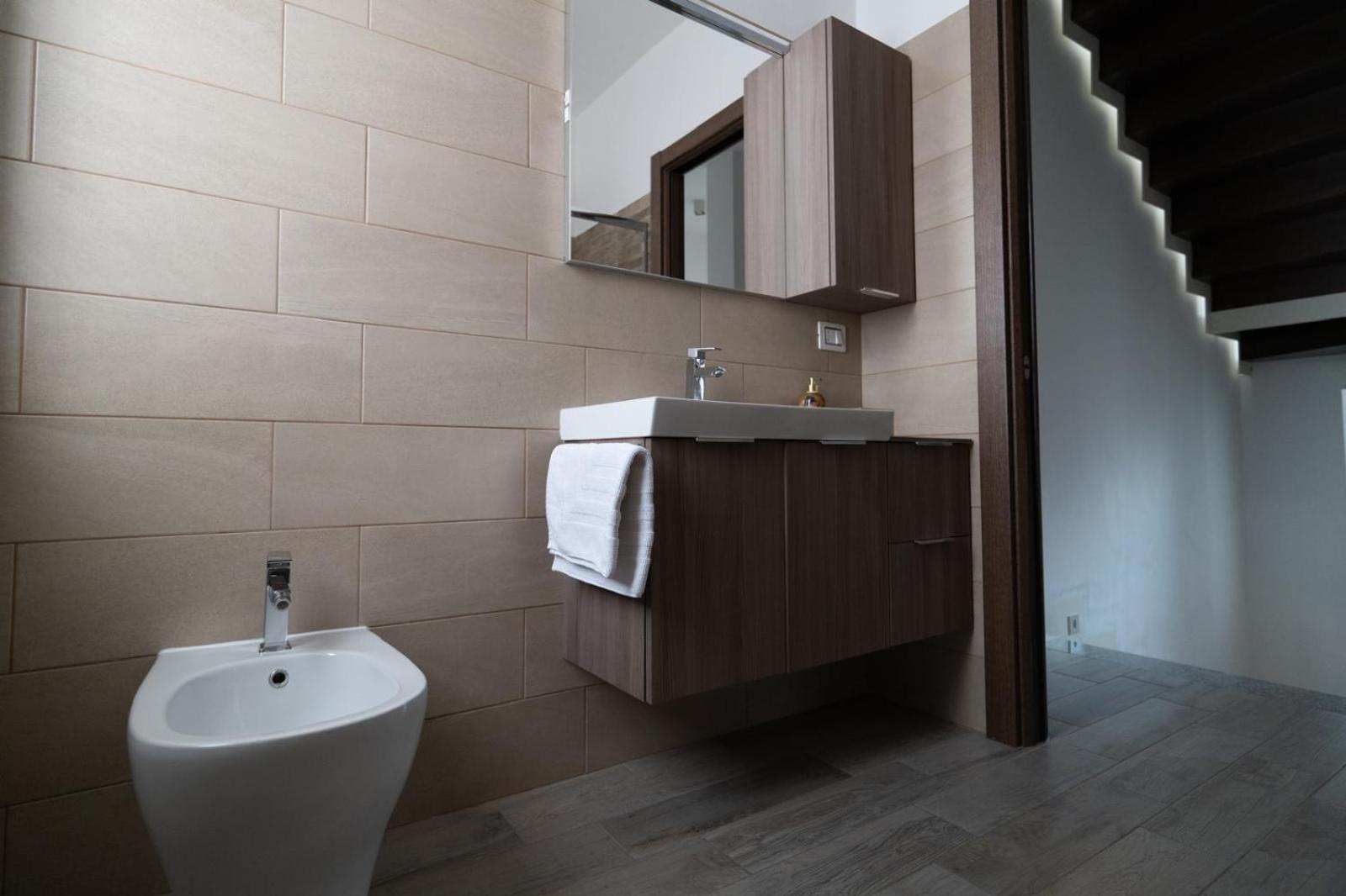 Design Villa-Milano & Rho Fiera Sedriano Kültér fotó