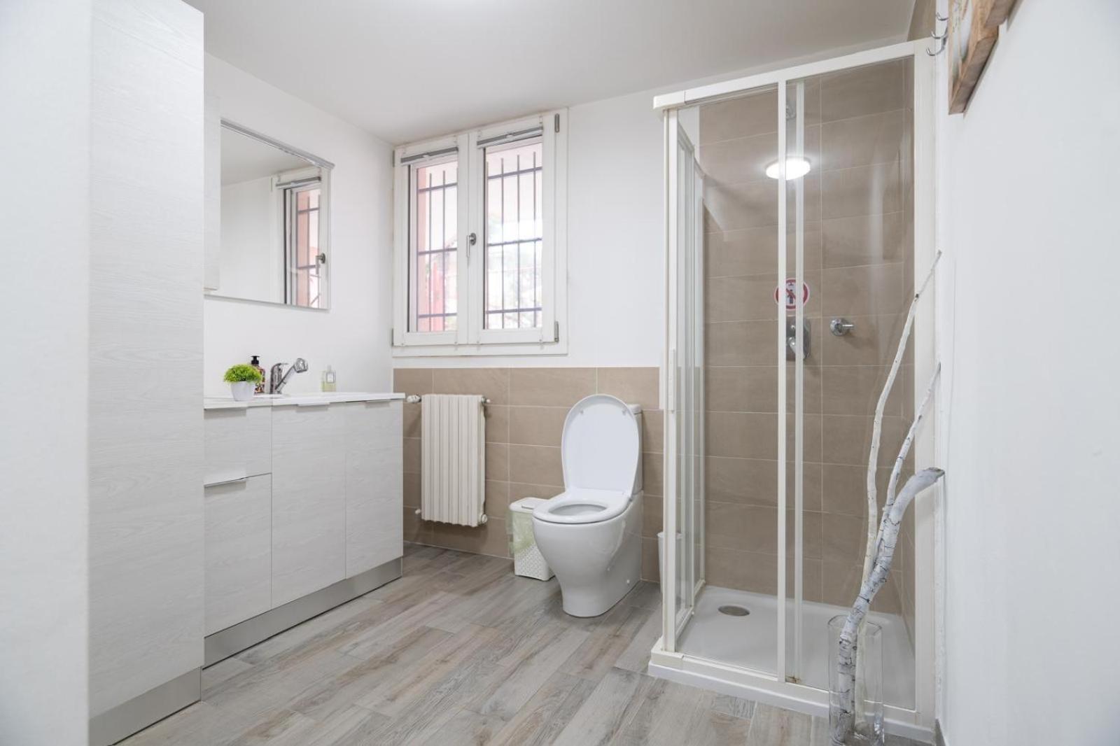 Design Villa-Milano & Rho Fiera Sedriano Kültér fotó